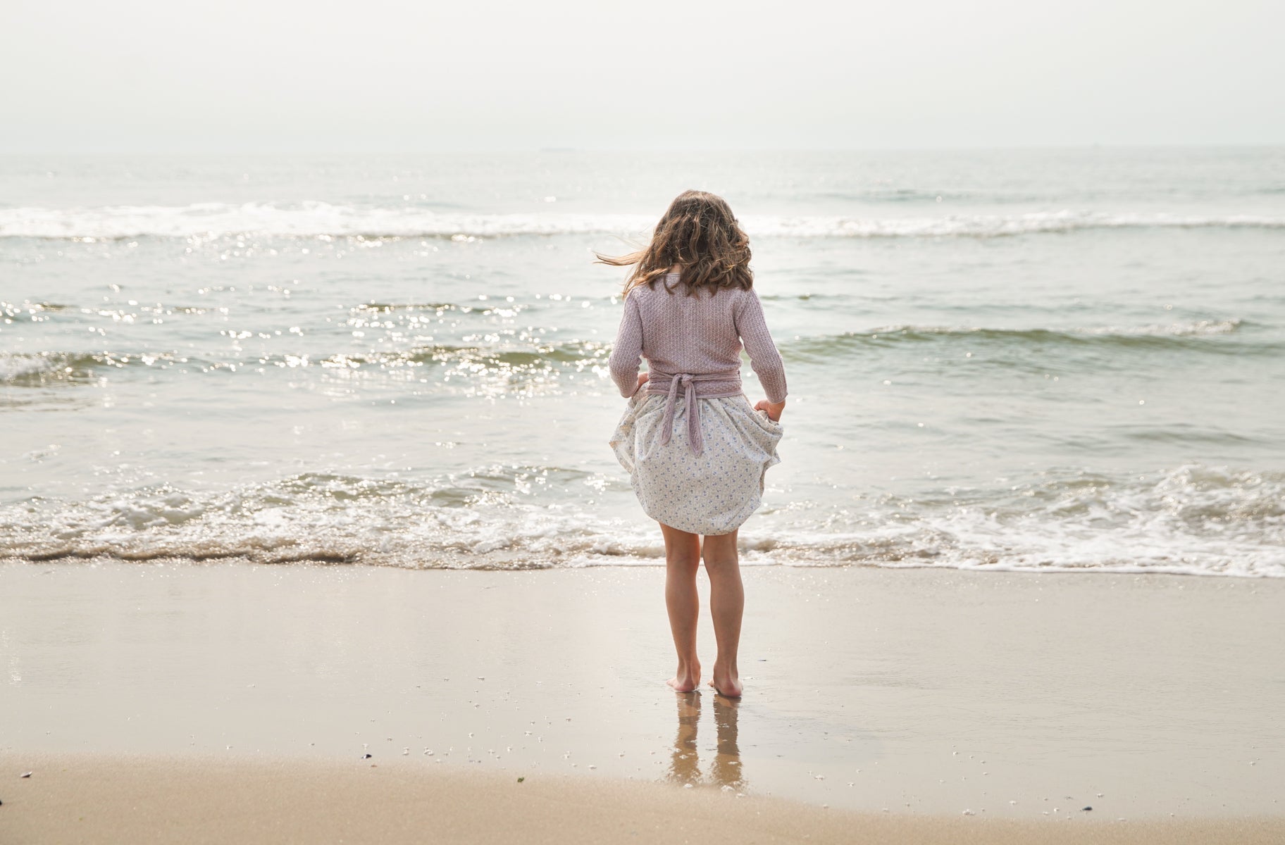 Soor Ploom Kids Clothing – CouCou