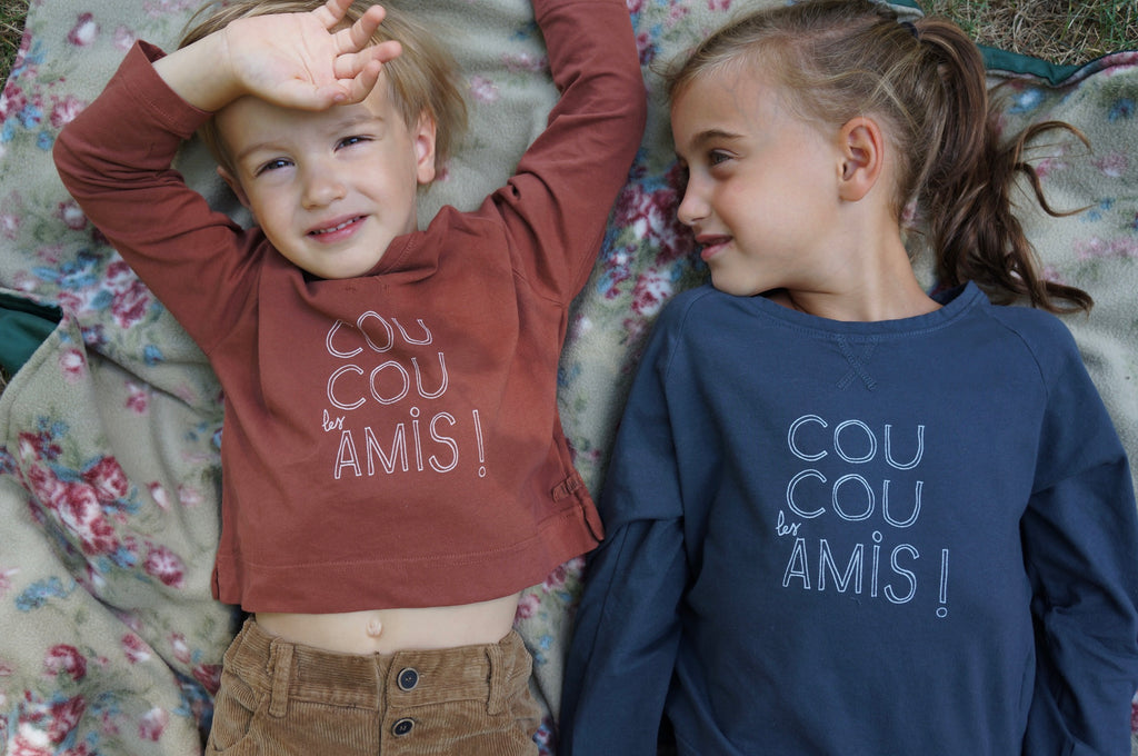 CouCou