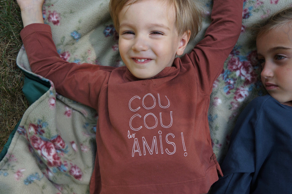 CouCou
