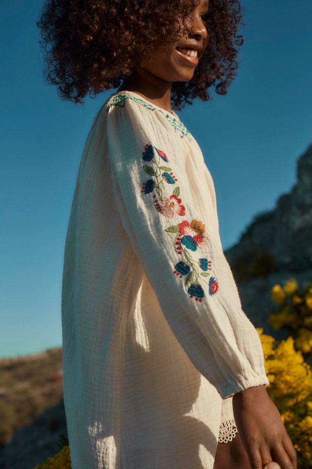 CouCou