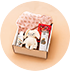 Build a Box